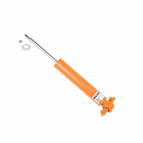 Koni Shock Rear 2015+ Mustang 8250 1039 Koni Shock Rear 2015+ Mustang 8250 1039