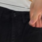 Foto 4 di 11
