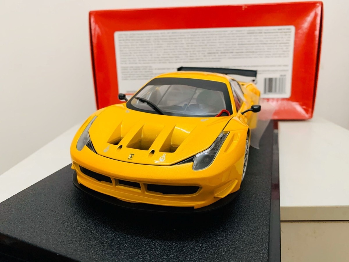 s-l1200.jpg s-l1200.jpg