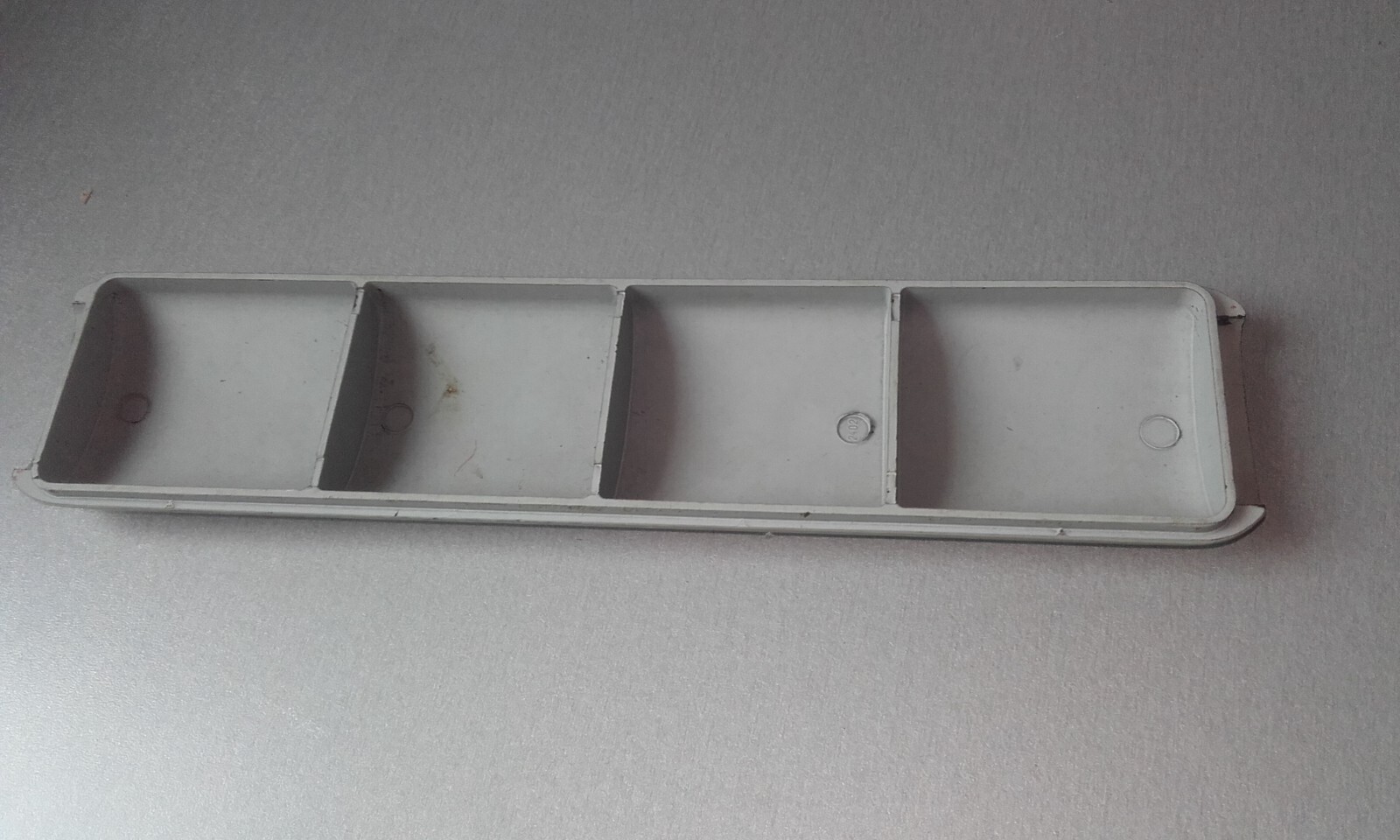 Bild 7 von 11