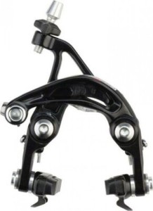 Campagnolo Direct Mount Brakes | eBay