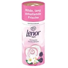 Lenor Light Laundry Perfume Jasmine Flower 1x 5.5oz 12 Wl Milde Long Lasting