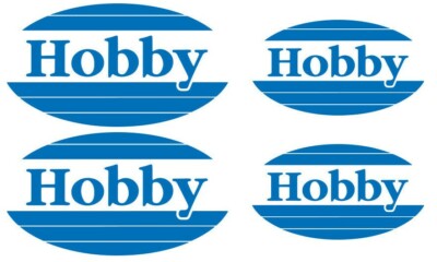 Decalcomanie Lancia / Copricerchi Centrali Adesivi Autoadesivi Stemma Logo Artigianali Set Da - Foto 2