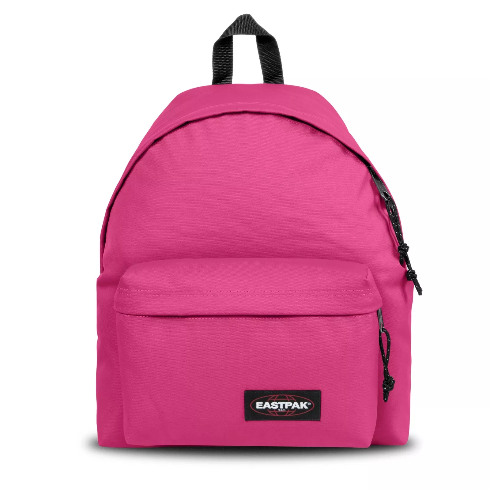 ZAINO PADDED PAK'R PINK ESCAPE AB - ROSA - EASTPAK