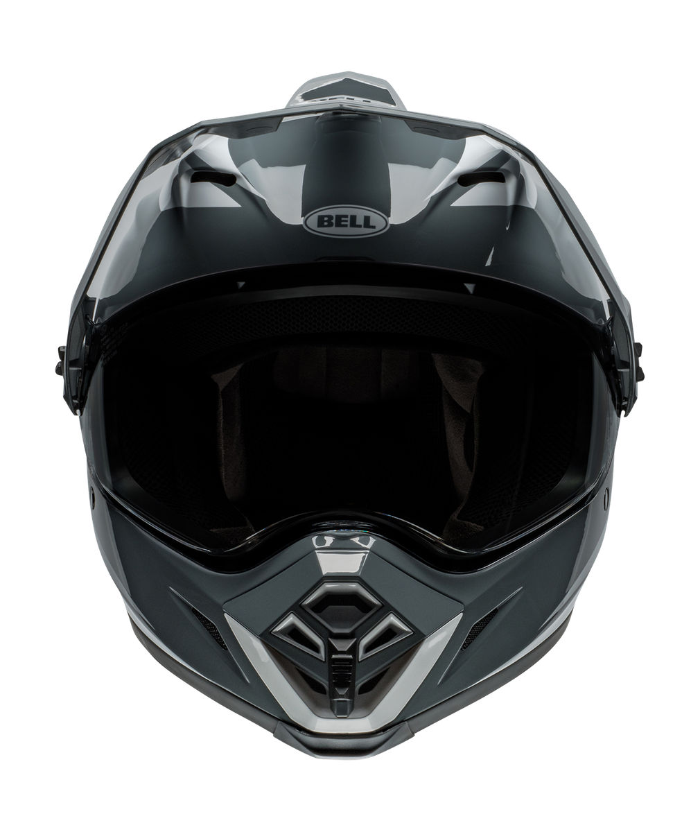 Bell MX-9 Adventure MIPS Motorcycle Helmet ADV Motocross - CHOOSE