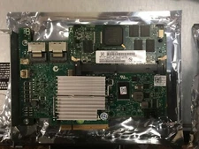 Dell PowerEdge PERC H700 SAS RAID Controller Card