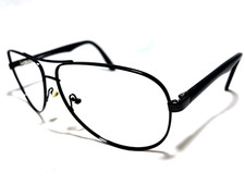 Kirkland Signature KS 67 Missoula Sunglasses FRAME Gunmetal 61-13-140 K13