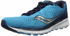 saucony breakthru 3 mens