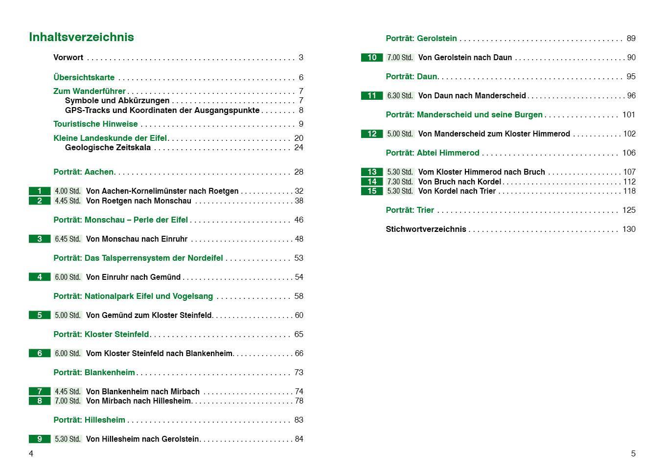 Thumbnail - Eifelsteig Jürgen Plogmann