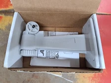 7” American Dynamics CMR MNT ADMC 1366 (Gray) Free Shipping!!