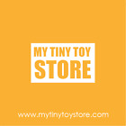 MyTinyToyStore