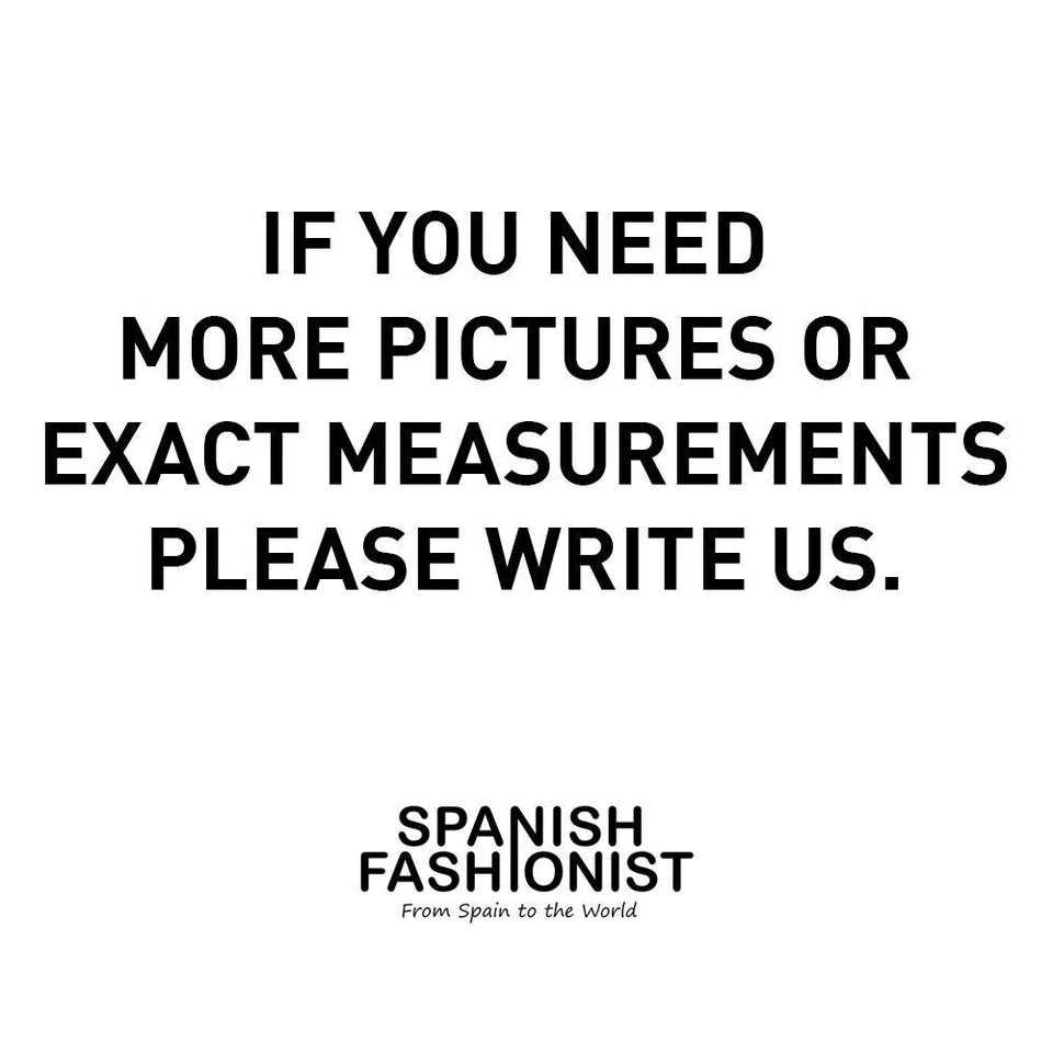 ZARA WOMAN NWT FW25 BROWN FAUX FUR MAXI BAG 6046/610/700 - Image 3 of 3