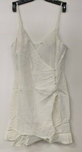 forever 21 spaghetti strap