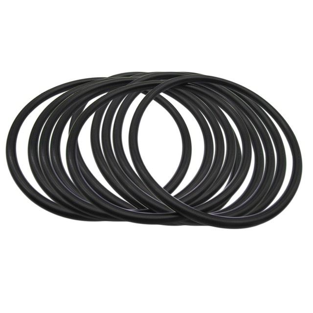 CEINTURE STRETCH DE MOTEUR DE MACHINE À COUDRE UNIVERSELLE FIT 15"-17" SINGER KE CEINTURE STRETCH DE MOTEUR DE MACHINE À COUDRE UNIVERSELLE FIT 15"-17" SINGER KE
