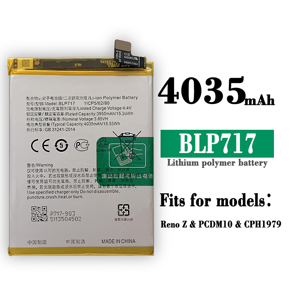 OPPO - Kuu OPPO K12x 5G (Voilet, 256 GB 8GB RAM)6300 Processor 6.67