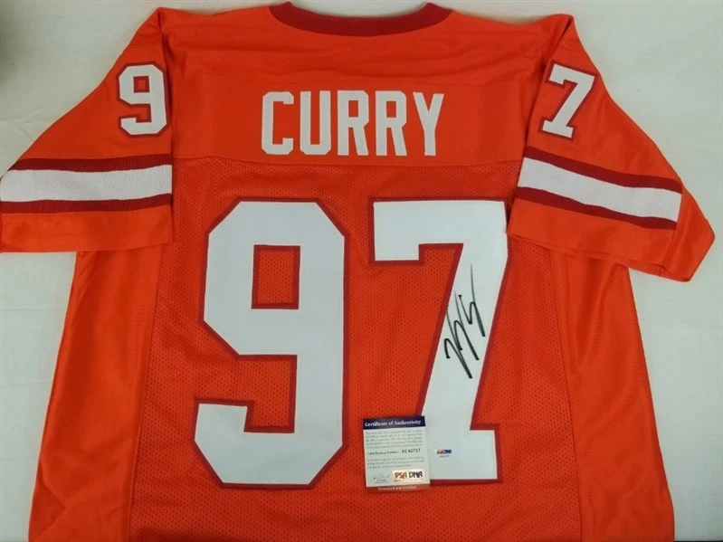 Vinny curry jersey cheap