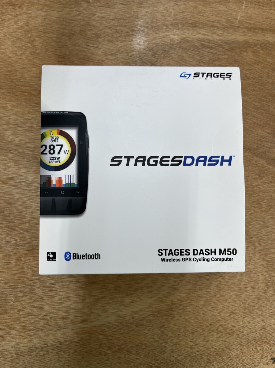 Bicycle Speedometer Stages Dash Cycling Computer Gps Speedometer