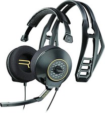Plantronics RIG 500 Replacement Parts rig 500 Rig 500E rig 500HD rig 515HD 