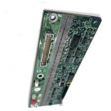 Main Board MainBoard C6095-20154 Fit For HP Designjet 5000 5500
