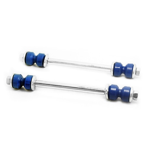 2×Front Sway Bar Links For Ford Explorer Ranger Mercury Mazda Dodge 94
