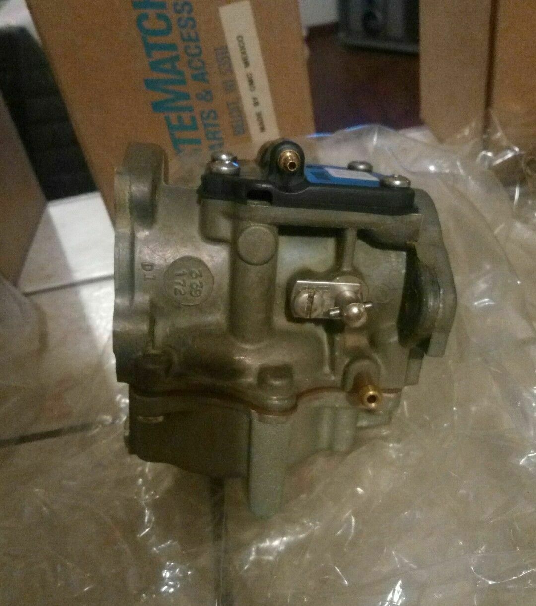 Picture 6 of 7
