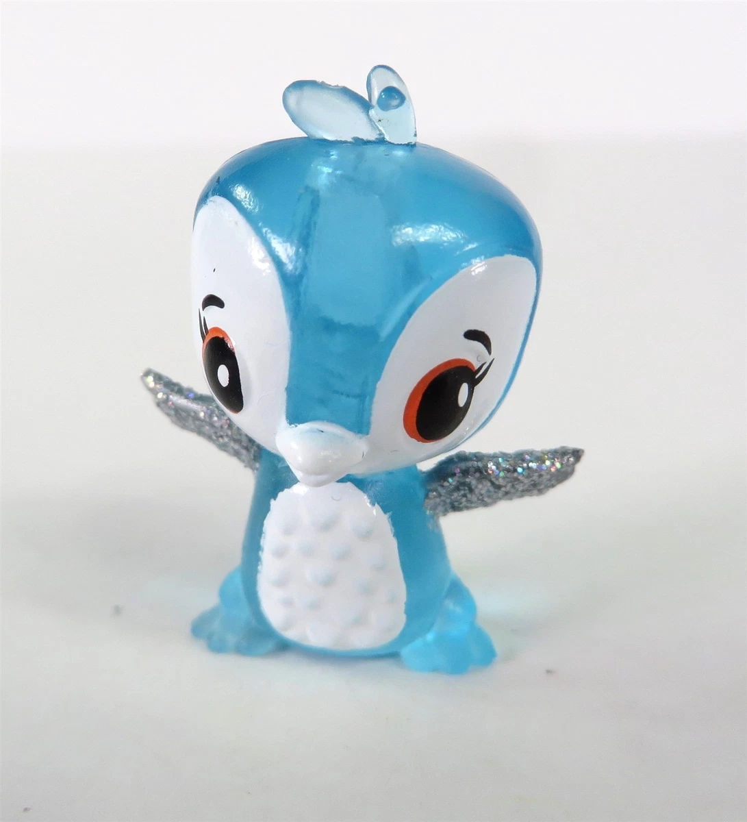 Venta de hatchimals new arrivals