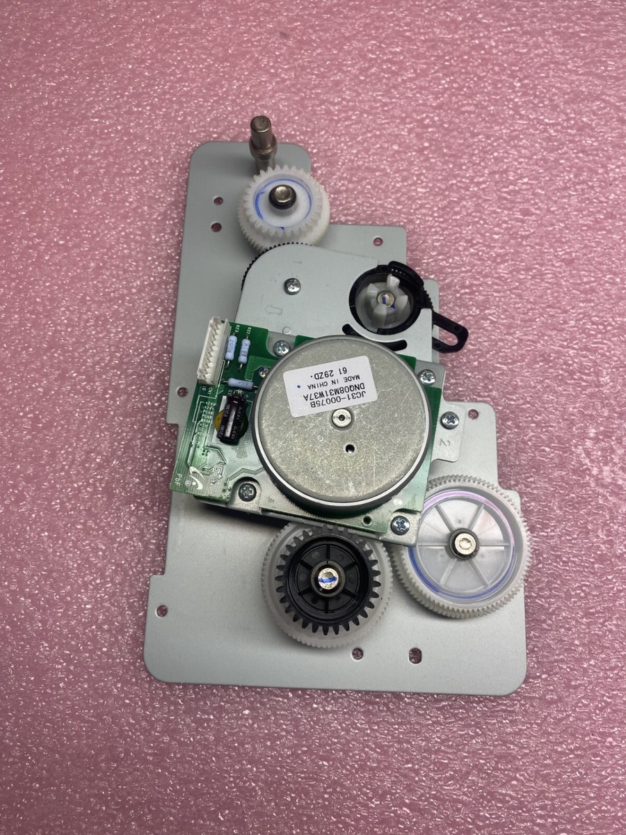 5cユニバースゲート 5cユニバースゲート デュエプレ】「ザ・ユニバース・ゲート」の評価と