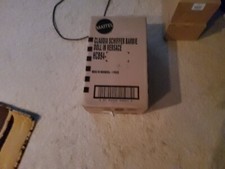 Barbie Signature Supermodel Claudia Schiffer Doll in Versace Gown 