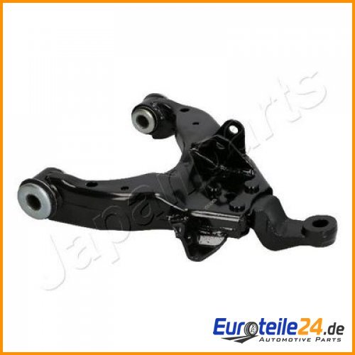 Lenker, RadaufhäNgung Japanparts BS-226R FüR Toyota-image