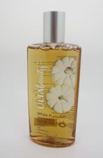 WHITE PUMPKIN Ulta Moisturizing Body Wash - 10 fl oz