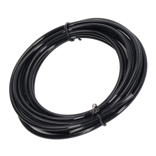 Plastic Ink Tubing Flexible Ink Tube For A3 A4 Printer Photo Inkjet(5M) New - Picture 2 of 22