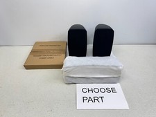PARTS Klipsch Reference Wireless 5.1 Channel Sound System - Black - PARTS -