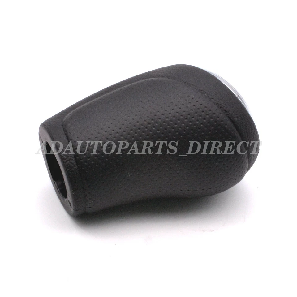POMO DE CAMBIO DE MARCHAS 28113-78M00 PARA SUZUKI VITARA SWIFT IGNIS SX4 S-CROSS Foto 4 de 4