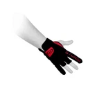 Storm Power Glove Bowling Glove Right Handed