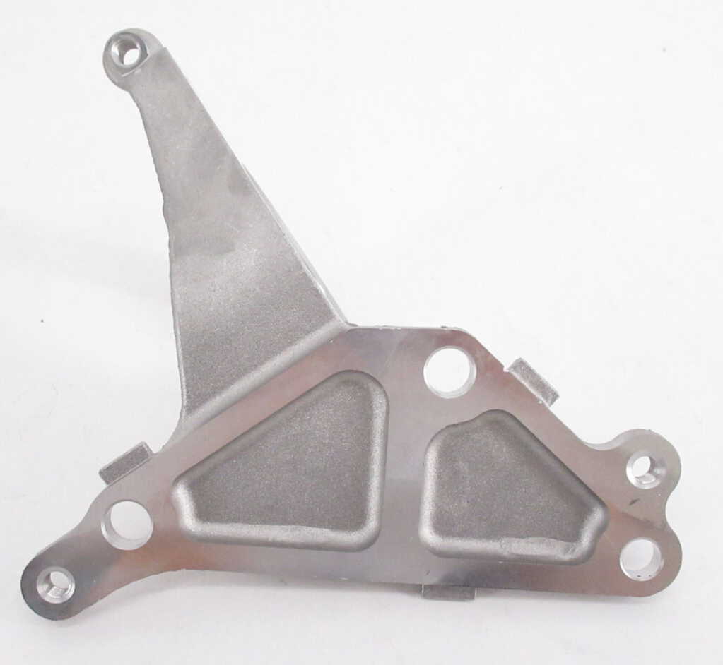 Genuine Honda Acura Half Shaft Bearing Support | 44512-SZA Genuine Honda Acura Half Shaft Bearing Support | 44512-SZA