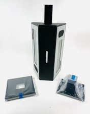 Atlas Sound Ipdsc-dse+ Dual-sided Led Display & Loudspeaker