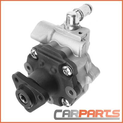 Servopumpe Hydraulikpumpe Lenkung für Audi A4 8K2 B8 8K5 B8 A5 8T3 8TA 3.0L