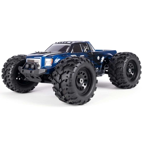1:8 Landslide XTE RC Monster Truck 4x4 