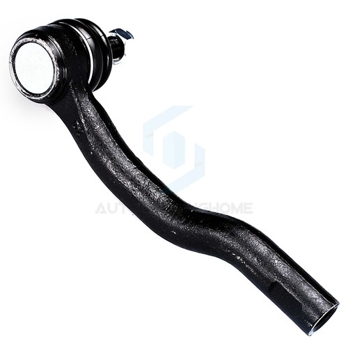 Front Lower Control Arm Ball Joint Sway Bar Tie Rod for 2004-2010 Toyota Sienna - Picture 5 of 12