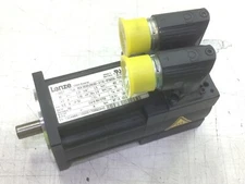 LENZE MCS06C60LRS0B0-A11N-ST5S00N-R2SU SERVO MOTOR