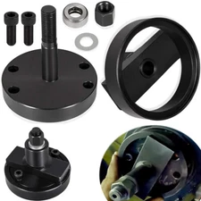 Crankshaft Rear Main Seal Installer JDG476 JDG477 JDG478 for John Deere 270 404