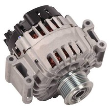 Alternator For Audi A4 A5 Q5 3.2 quattro TG14C018 06E903016N 140A