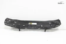 2015-2021 JEEP GRAND CHEROKEE ENGINE RADIATOR UPPER TIE BAR SUPPORT BRACKET OEM