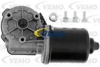 Vemo V10-07-0001 Wischermotor FüR Audi Seat Skoda Vw