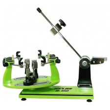 Pro's Pro B-100 Badminton Stringing Machine