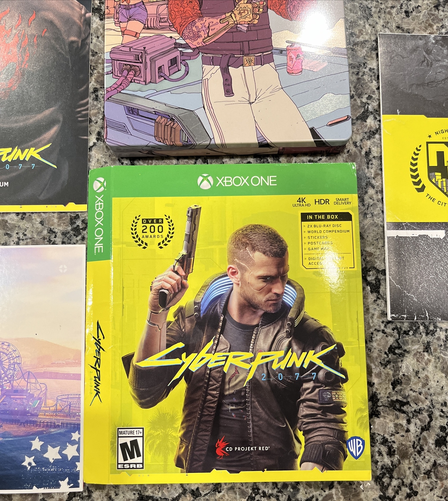 cyberpunk-2077-steel-case-xbox-one-x-playstation-5-ps5-xbx-limited