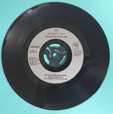 Bryan Adams - STAR7 - The Only Thing That Looks Good On Me Is You 1996 (372)