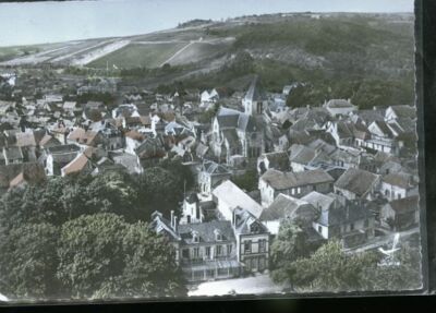 AVENAY VAL D GOLD