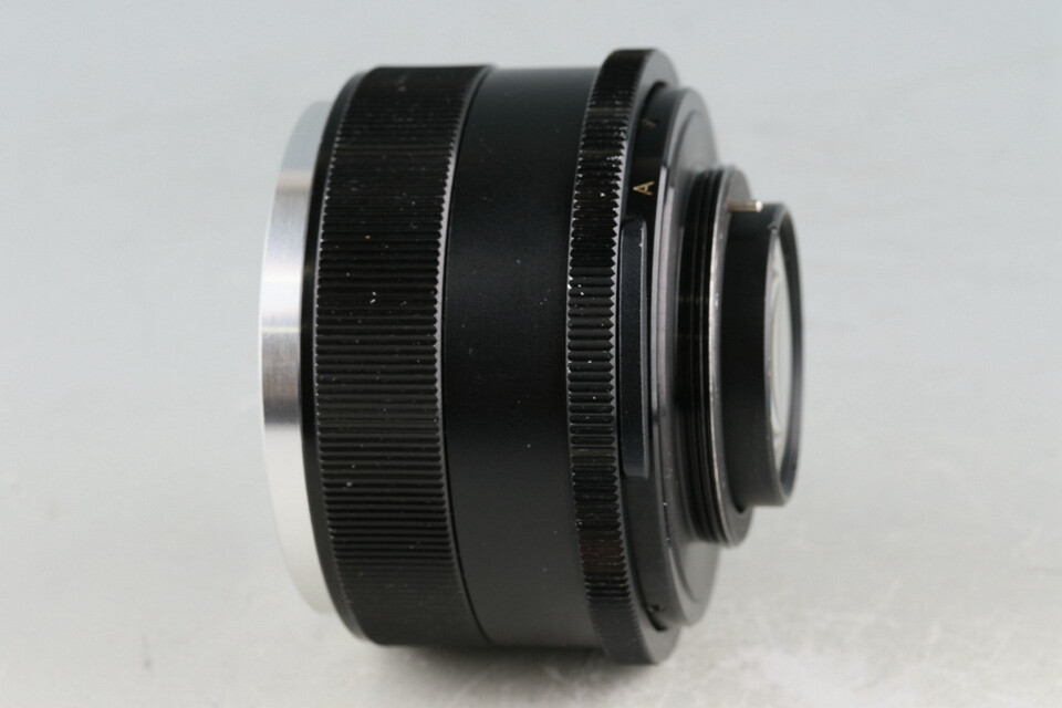 ◎フレア◎YASHICA YASHINON-DX 50mm F1.7 SO289 YASHICA YASHINON-DX 50mm F1.7 SO189 | eBay