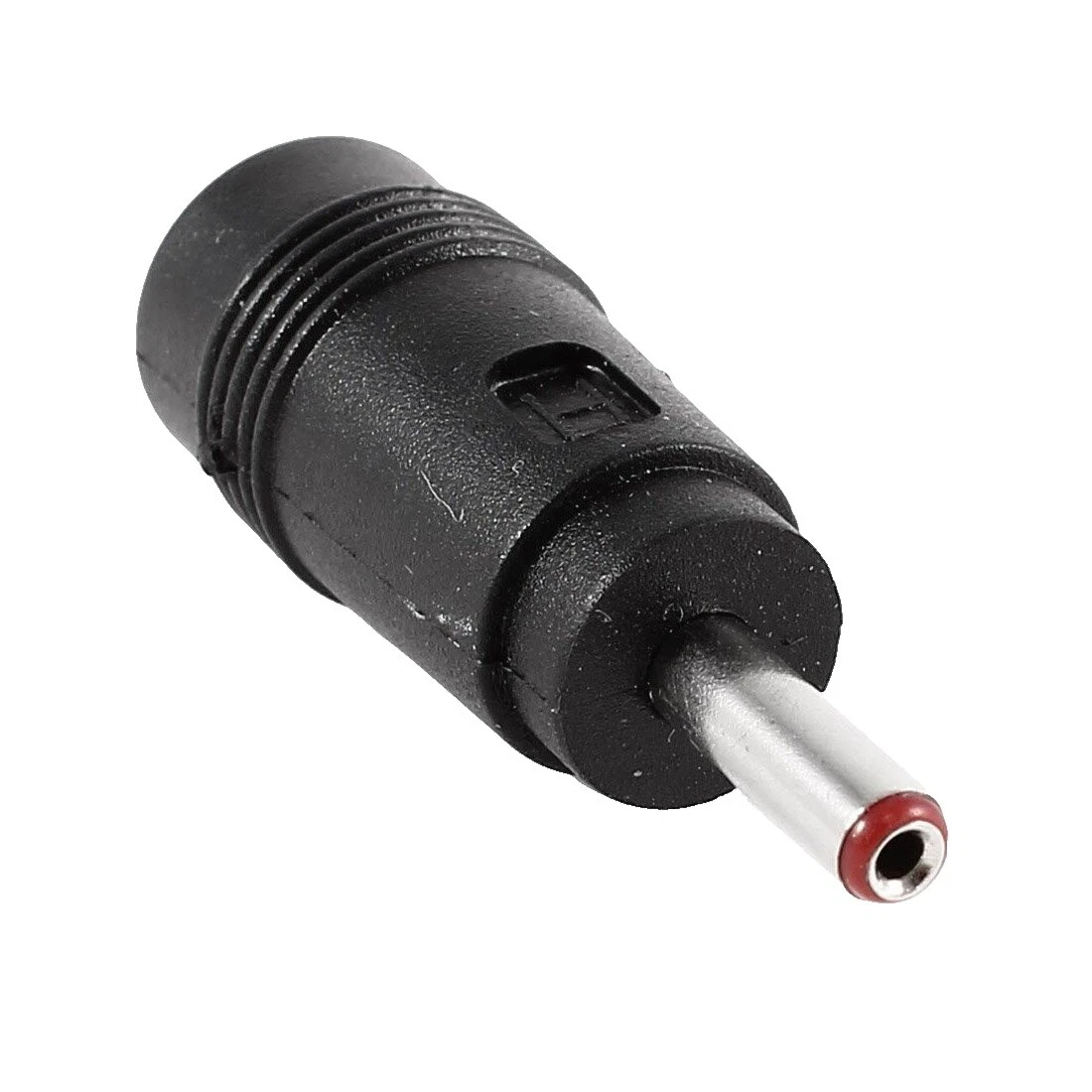 Adaptadores de audio/Convertidores Adaptadores multiuso AC a DC